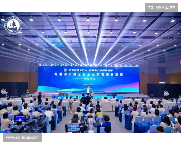 大湾区三人篮球赛助力区域体育文化交流与合作发展 大湾区三人篮球赛助力区域体育文化交流与合作发展