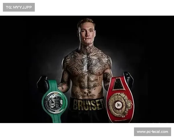 加拿大次重量级新星瑞恩罗齐基主场迎战胡兹迎来实力重大考验 加拿大次重量级新星瑞恩罗齐基主场迎战胡兹迎来实力重大考验