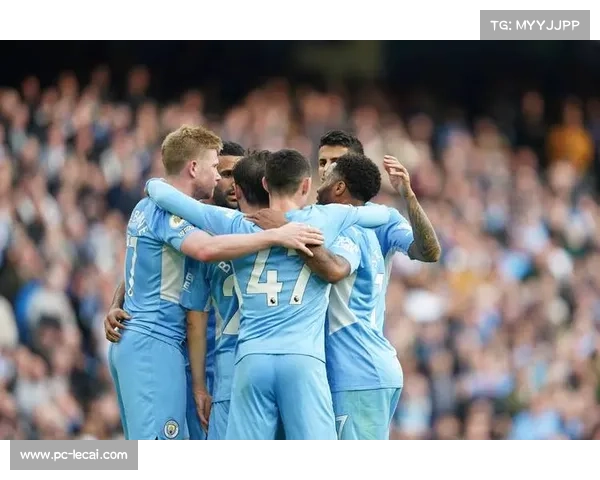 比利亚雷亚尔欧冠小组赛未尝胜绩 出线形势严峻压力山大 比利亚雷亚尔欧冠小组赛未尝胜绩 出线形势严峻压力山大