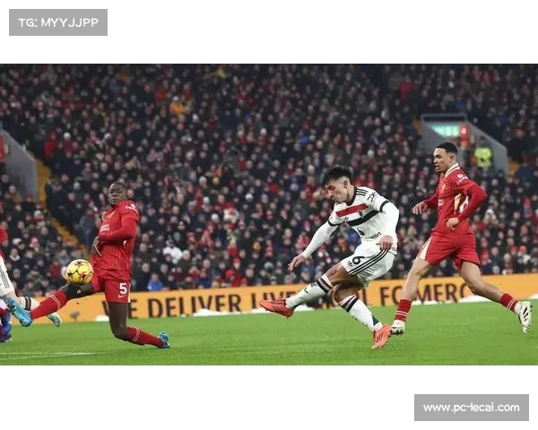 红魔扬威安菲尔德 曼联力克利物浦终结九年客场不胜 红魔扬威安菲尔德 曼联力克利物浦终结九年客场不胜