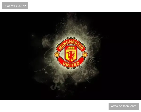 曼联球迷抗议高门票费用 启动调整要求计划 曼联球迷抗议高门票费用 启动调整要求计划