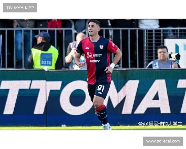 保级六分战：卡利亚里主场迎战热那亚，贝洛蒂赛季报销雪上加霜