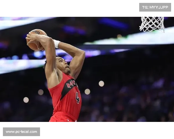 克林根出战成疑影响开拓者防守,猛龙英格拉姆寻求手感回升 克林根出战成疑影响开拓者防守,猛龙英格拉姆寻求手感回升