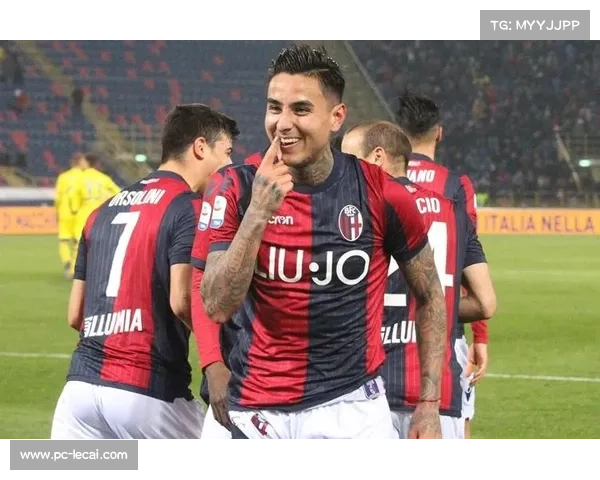 博洛尼亚客场连续不败，防守韧性助积分榜攀升