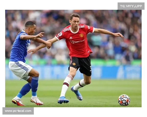 冬窗转会动态:多笔交易进行中,性价比成关键 冬窗转会动态:多笔交易进行中,性价比成关键