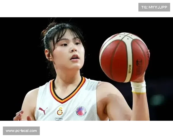 多支球队关注李月汝伤情，中国市场价值受重视