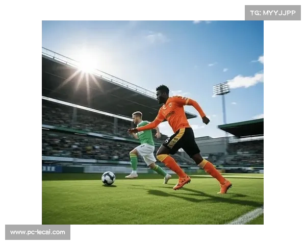 德甲冬季转会窗开启，多队瞄准补强后防线