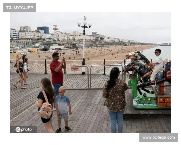 天气预警：本轮布莱顿主场赛事可能因沿海大风天气延期