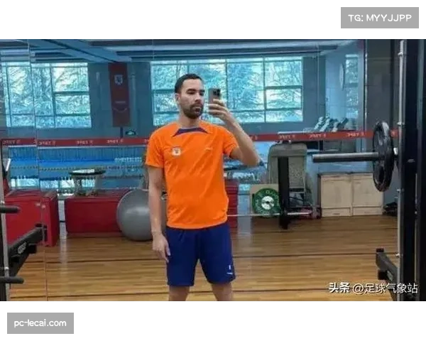 外援中后卫引进难题困扰多队，防守质量或成赛季关键变量