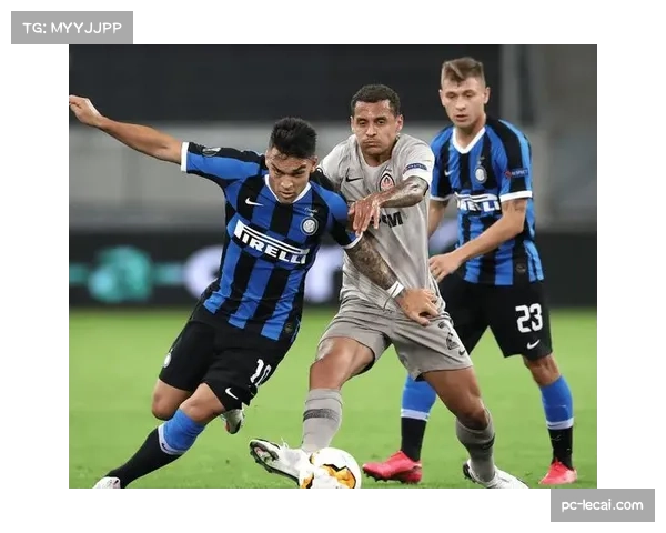 天气预警：米兰欧冠夜可能伴有降雨，国米主场已做好应急准备